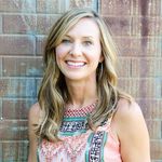 Profile Picture of Candice Fraser (@candicefraserlpc) on Instagram