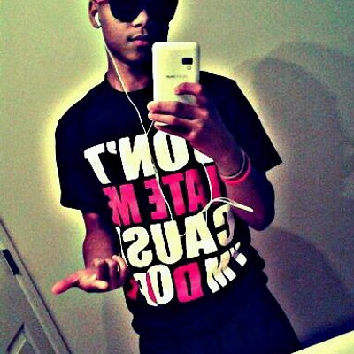 Profile Picture of Tony Feagin (@sub_zer0_16) on Twitter