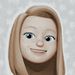 Profile Picture of CAMPBELL WRIGHT (@campbellw0802) on Pinterest