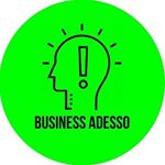 Profile Picture of Alessandro Schiavone Marketing (@businessadesso) on Instagram