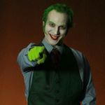 Profile Picture of Todd Allen Fischer Actor (@toddallenfischer) on Instagram