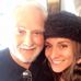 Profile Picture of Richard Horman (@richard.horman.9) on Facebook