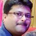 Profile Photo of Samir Kumar Das (@samirkumar.das.712161) on Facebook