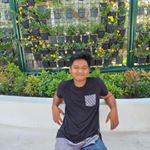 Profile Picture of Joseph Harlan Mabalo (@harlanjoseeeph) on Instagram