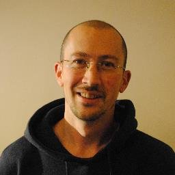 Profile Picture of Alec Newton (@physio_alec) on Twitter