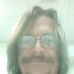 Profile Picture of Search instead for David Macmahan (@David-Macmahan) on Facebook