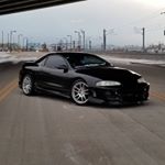 Profile Picture of Andrew Vazquez (@andrew_vazquez19) on Instagram
