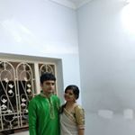 Profile Picture of Gopika Patel (@drgopikapatel1991) on Instagram