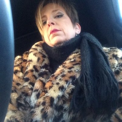 Profile Picture of Laurie Patterson 🆘 (@lpatt320) on Twitter