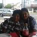 Profile Picture of Maria Dorrego (@maria.dorrego.549) on Facebook