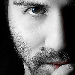 Profile Picture of Benjamín Araneda Valenzuela (@benjamin.araneda) on Flickr