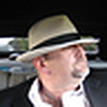 Profile Picture of david.a.nicholson (@david.a.nicholson) on Flickr