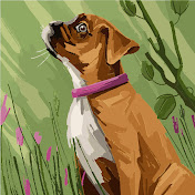 Profile Picture of Ella Moore (@EllaMoore-Caiman) on Youtube