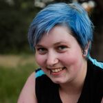 Profile Picture of Moira McCarthy-King (@moira_mccarthy_king) on Instagram