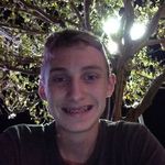 Profile Picture of Chase Witcher (@chase_witcher02) on Instagram