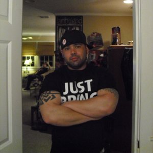 Profile Picture of Garrett Alves (@nightmare00-84) on Myspace