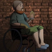 Profile Picture of Adam Ash (@adamash8994) on Youtube