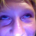 nicholas brunson - Instagram Profile Picture of nicholas brunson (@iam_nickbrunson) on Instagram