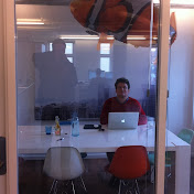 Profile Picture of Frederik Bierfreund (@frederikbierfreund8441) on Youtube