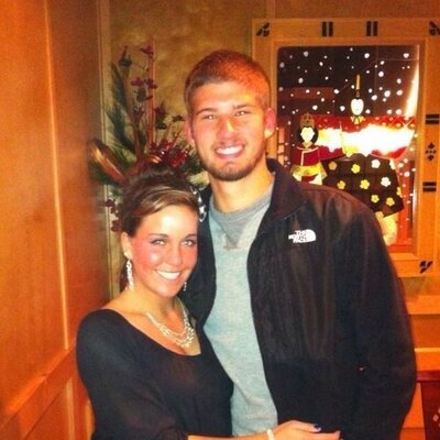 Profile Picture of Eric Bowling (@ebowli00) on Twitter