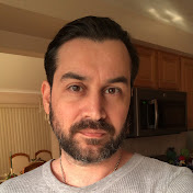 Profile Picture of Michael McComb (@iampoolboy) on Youtube