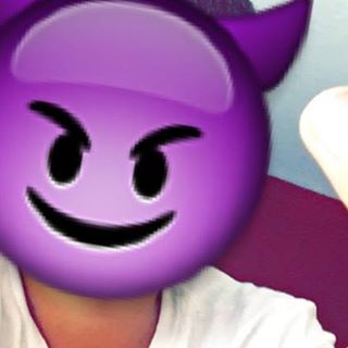 Profile Picture of Martin Pedroza (@martin.pedroza.7965) on Facebook