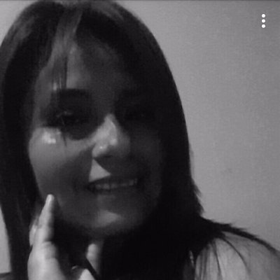 Profile Picture of Alma Iris Mendez Calix (@mendez_calix) on Twitter