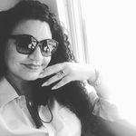 Profile Picture of chris leitao (@christiane_bleitao) on Instagram