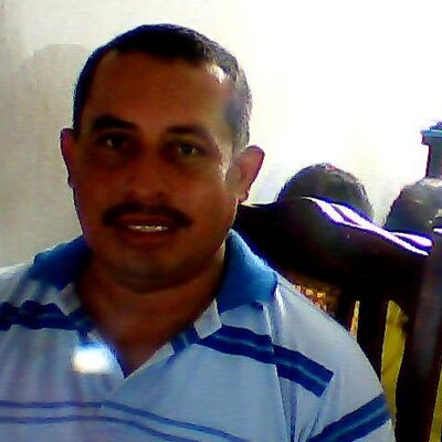 Profile Picture of Efren Chacon De Leon (@gabrielapatr) on Twitter