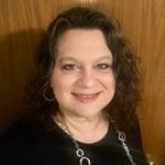 Profile Picture of Serena Hanson (@serenalhanson) on Instagram