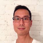 Profile Picture of Chad Tanaka Pack (@chadtanakapack) on Instagram