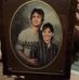 Profile Picture of Christine Barnhart (@christine.barnhart.758) on Facebook
