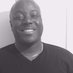 Profile Picture of Mark Samms (@NinjaSamms) on Twitter