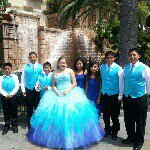 Profile Picture of Jasmine solis (@solis_jasmine09) on Instagram