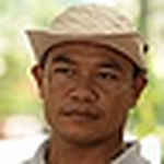 Profile Picture of Tana Tran The Tan (@tranthetan72) on Flickr