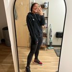 Profile Picture of Gabriela Glickstein (@gabrielaglickstein_art105) on Instagram