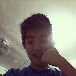 Profile Picture of Carl Vincent Enriquez (@carl_enriquez) on Instagram