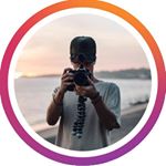 Profile Picture of Alexander Wolfgang 🌹 (@awseibt) on Instagram