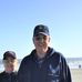Profile Picture of Richard Force (@Richard-Force) on Facebook