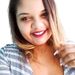 Profile Picture of Rafaela Oliveira (@rafffa734) on Pinterest