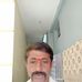 Profile Picture of Ranj Ranj (@Ranj-Ranj) on Facebook