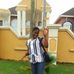 Profile Picture of Mavis Tigenoah (@profile.php) on Facebook