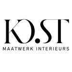 Koen Steenbergen - Instagram Profile Picture of Koen Steenbergen (@kost_maatwerkinterieurs) on Instagram