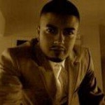 Profile Picture of Filemon Perez (@filex05) on Instagram