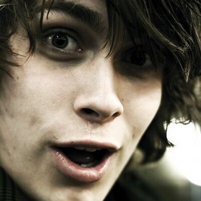Profile Picture of Jeffrey Den Drijver (@JeffreyDD) on Twitter