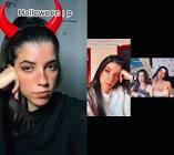 Profile Picture of   𝑮𝒊𝒔𝒆𝒍𝒂♛... (@giselaambross) on Tiktok