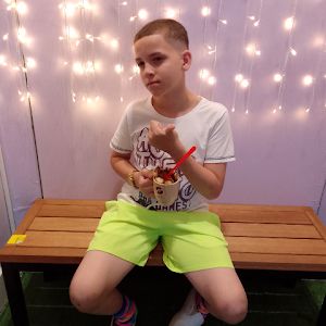 Profile Picture of Nicholas Pedone (@nicholaspedone) on Tiktok