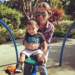 Profile Picture of Stubock (@stubockah) on Instagram