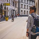 Ray Chuang 莊睿哲 - Instagram Profile Picture of Ray Chuang 莊睿哲 (@raychuang14) on Instagram