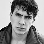 Marc Vidal - Instagram Profile Picture of Marc Vidal (@mrcvidal) on Instagram